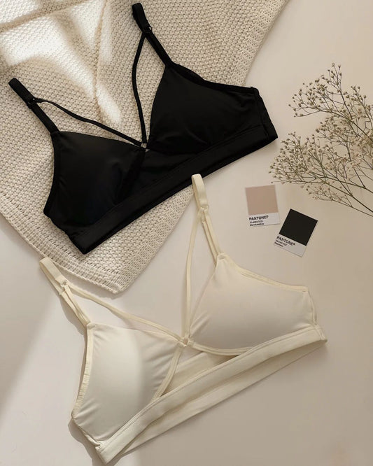 Kit X2 Top Paraiso
