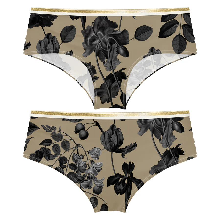 PRE ORDEN Cachetero Camel