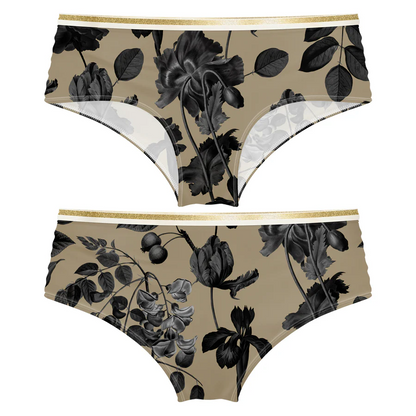 PRE ORDEN Cachetero Camel