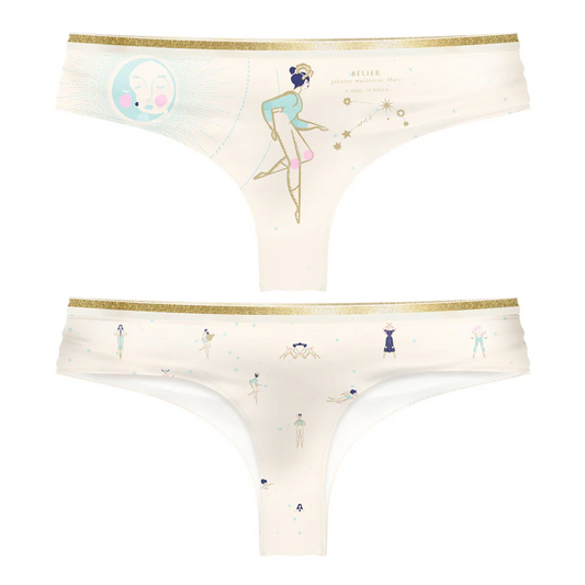 Tangamedia Cosmos Aries