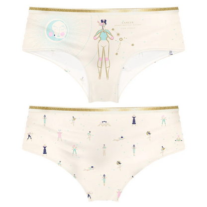 Cachetero Cosmos Cancer