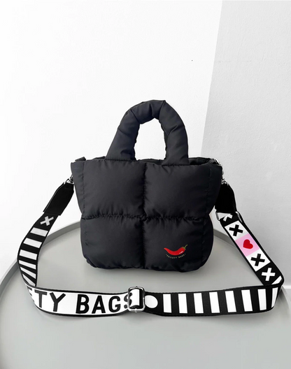 Bolso Mini Baby CHILI