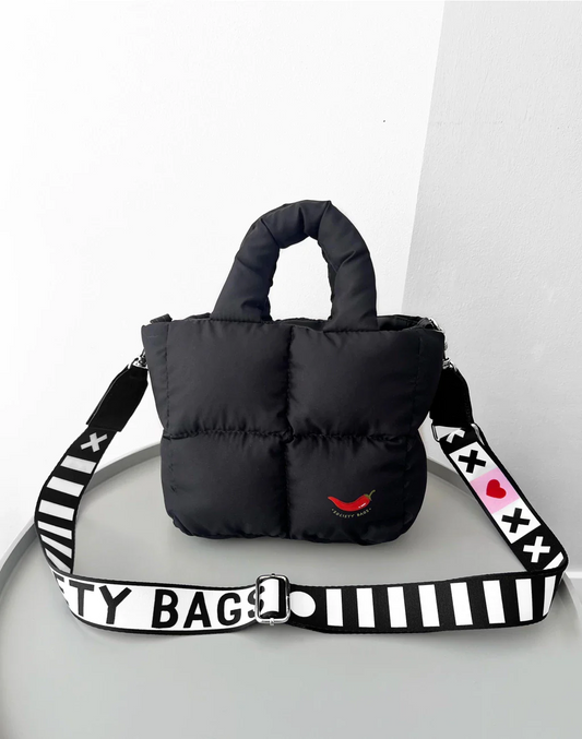 Bolso Mini Baby CHILI