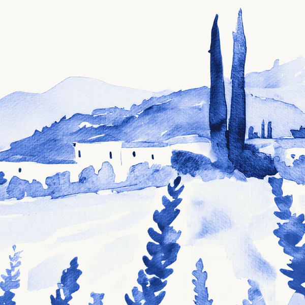 PRE ORDEN Tangamedia Capri