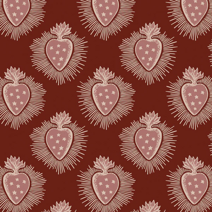 PRE ORDEN Tangamedia Katerina