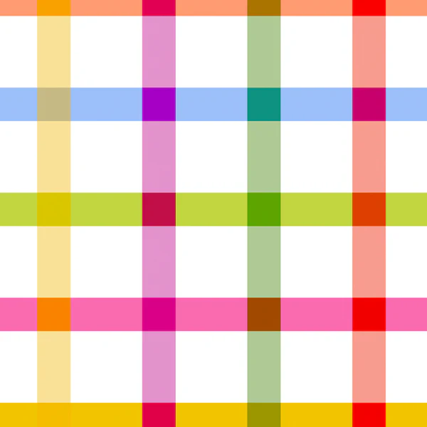 PRE ORDEN Tangamedia Pupi