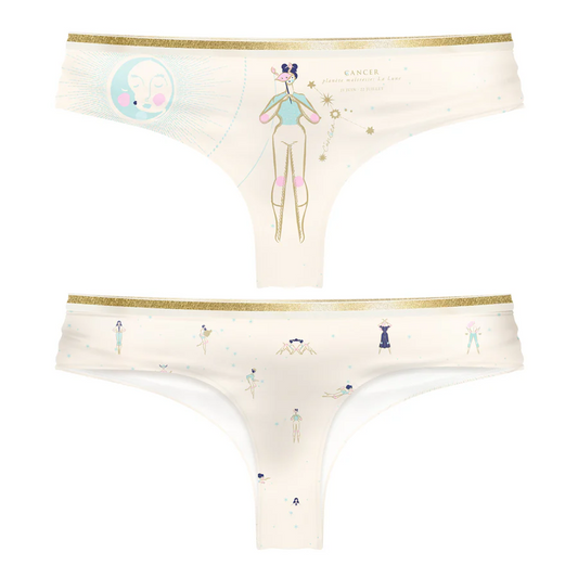 Tangamedia Cosmos Cancer