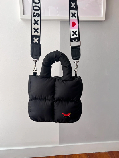 Bolso Mini Baby CHILI