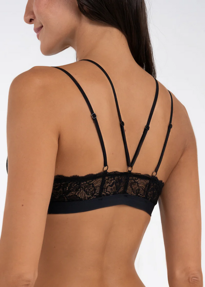 Bralette Ilusión