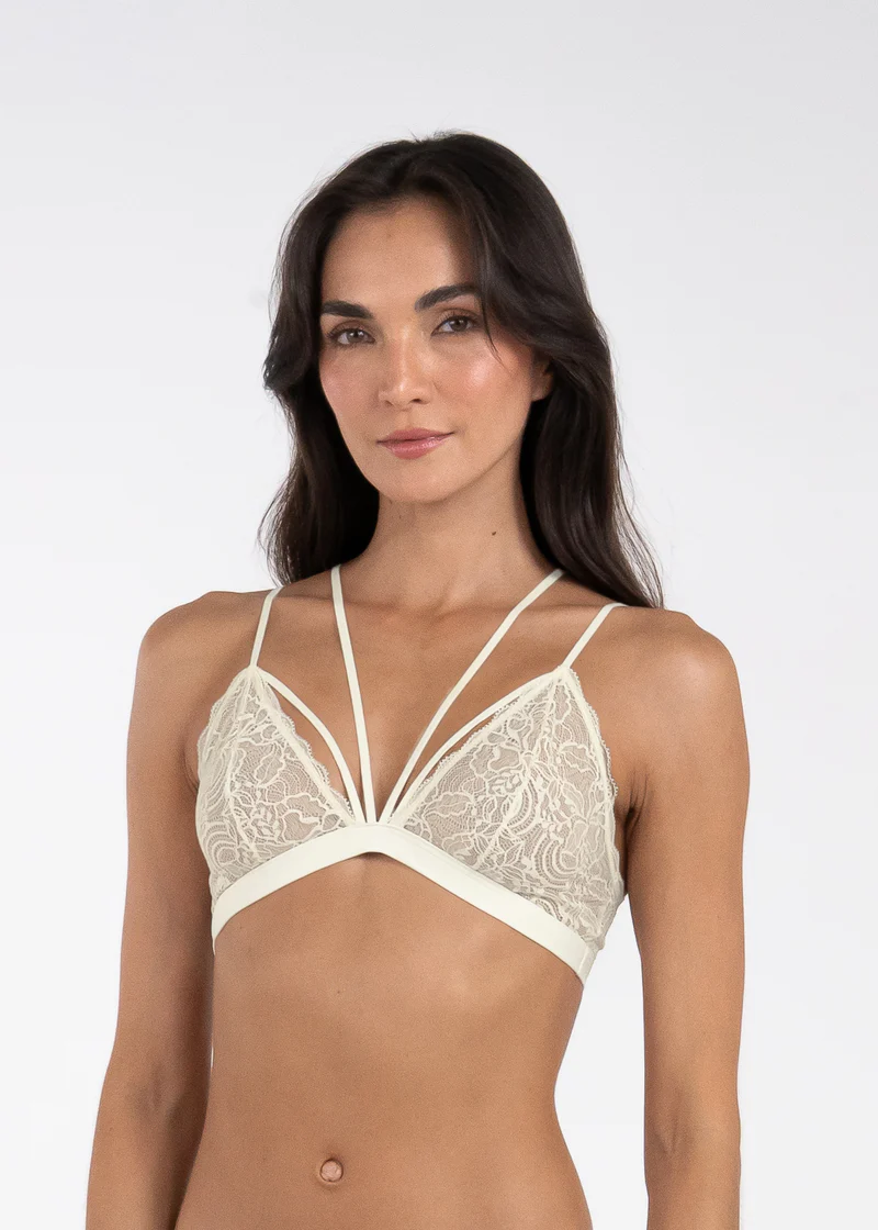 Bralette Ilusión