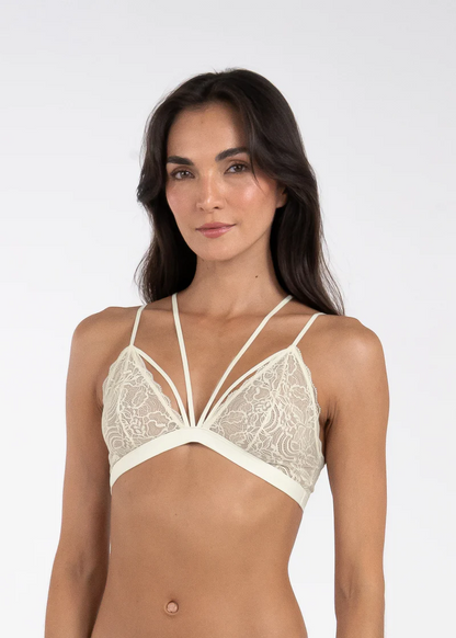 Bralette Ilusión