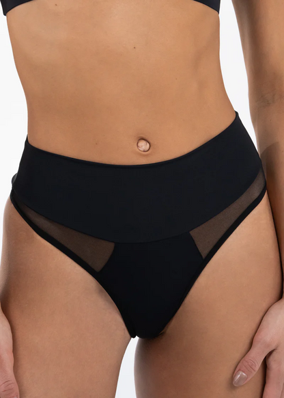 Panty Rio