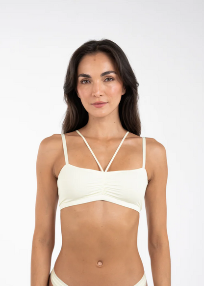 Top Fiori