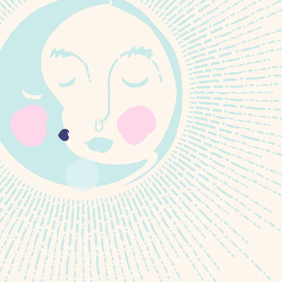 Tangamedia Cosmos Cancer