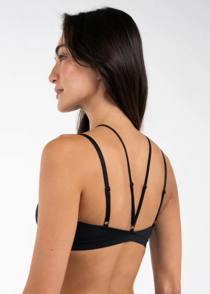 Top Fiori