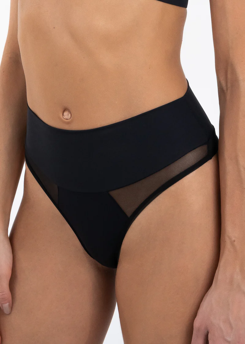 Panty Rio