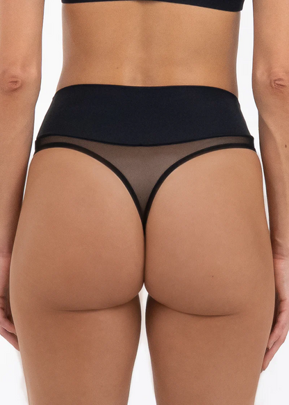 Panty Rio