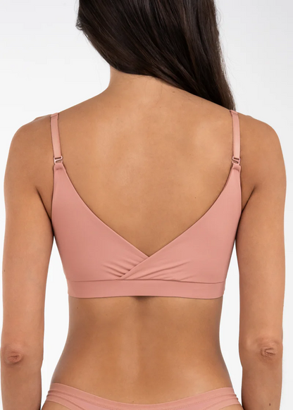 Top Verano