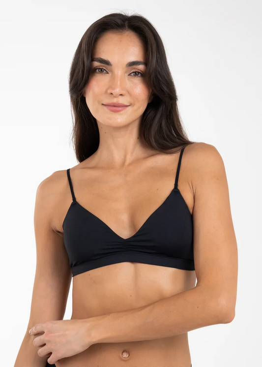 Top Perla