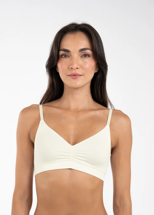 Top Verano
