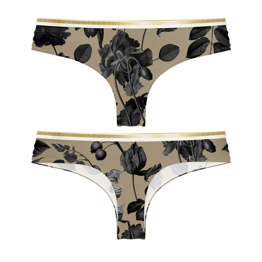 PRE ORDEN Tangamedia Camel