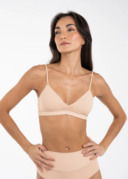 Top Perla