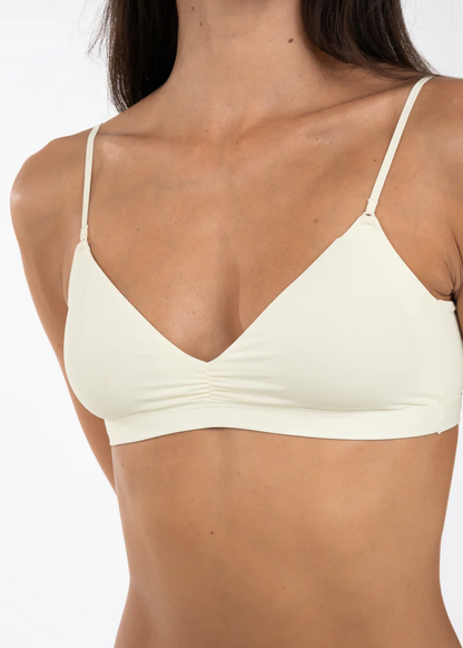 Top Perla