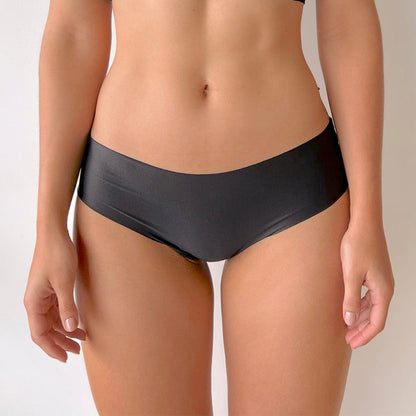 Kit x4 Panty Vuelo