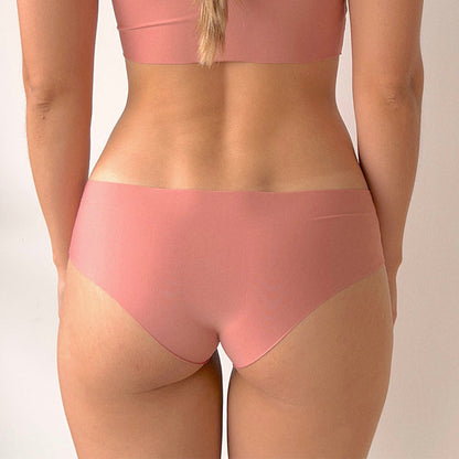 Kit x4 Panty Vuelo
