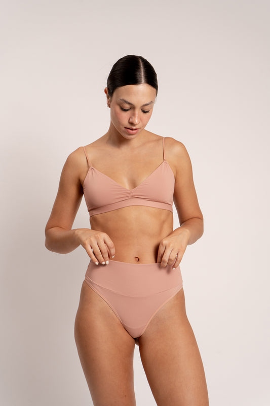 Panty Alma: ¡Llévate 6 y paga solo 5!🤍