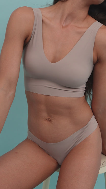 Top Forma Skin