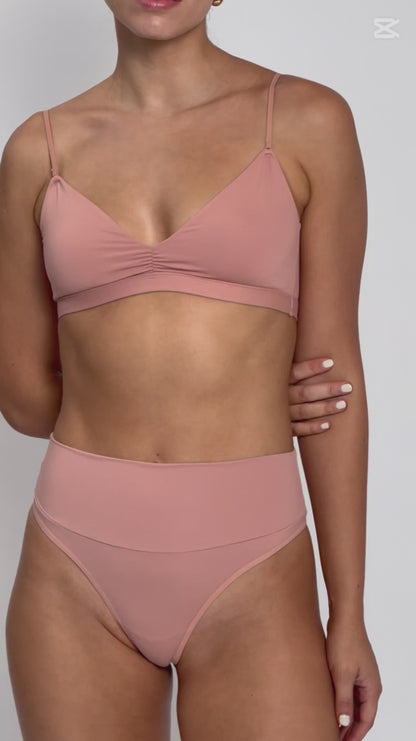 Top Perla