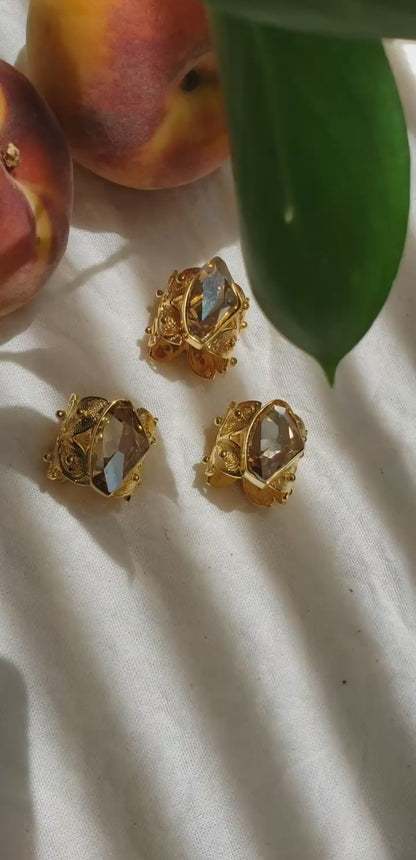 Anillo Providencia
