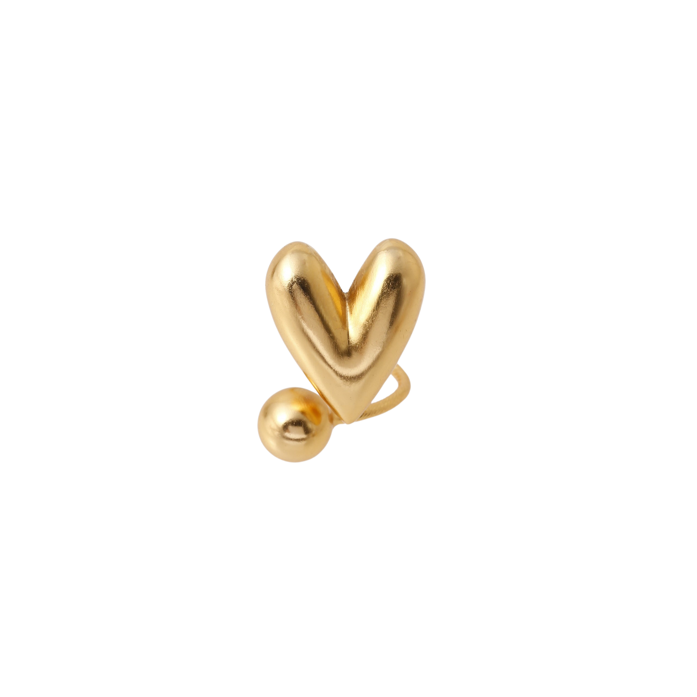 Anillo Aruna
