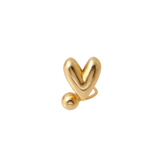 Anillo Aruna
