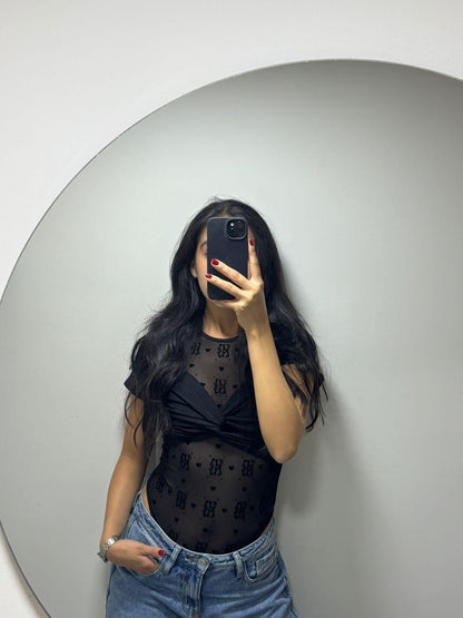 Body Lumina