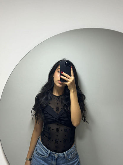Body Lumina