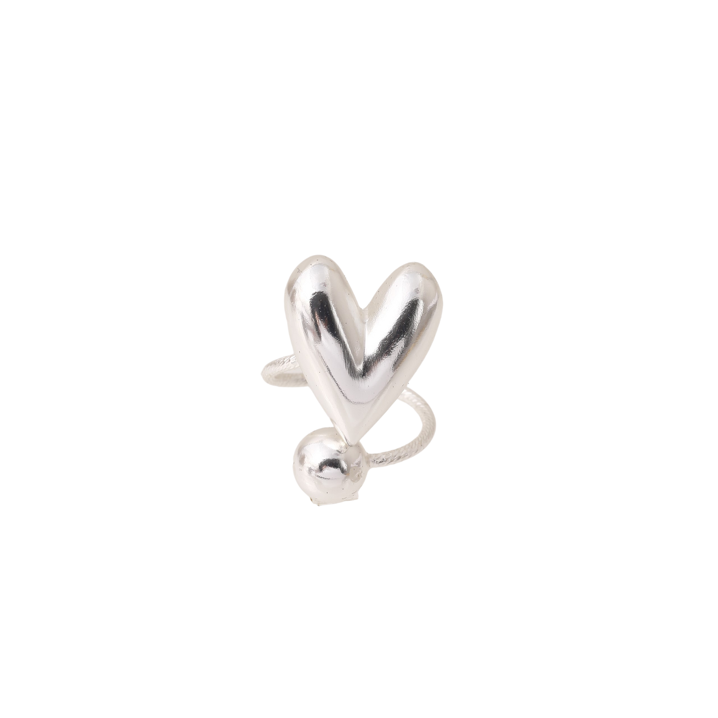 Anillo Aruna