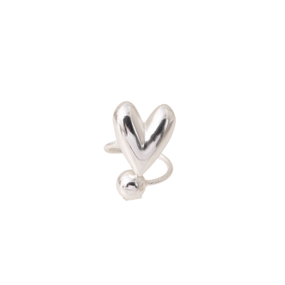 Anillo Aruna