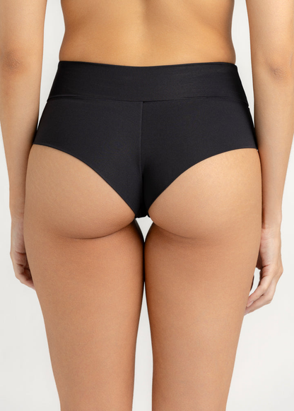 Panty Balance