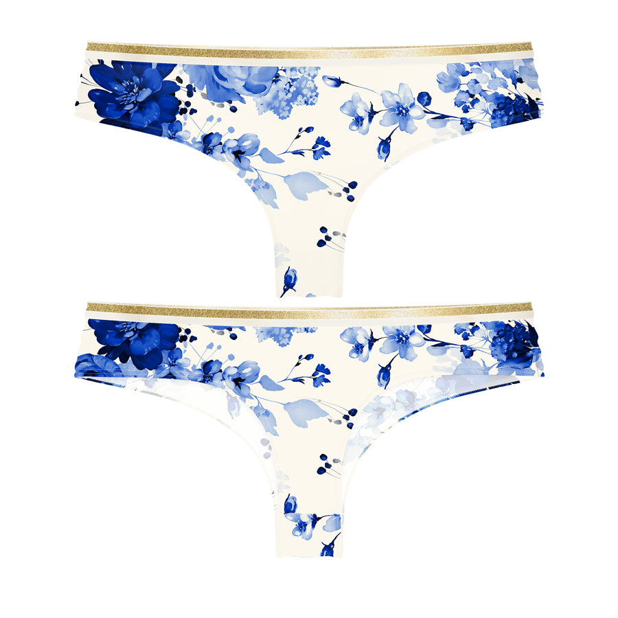 Panty Tangamedia Bruma