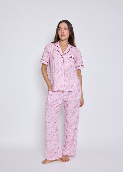 Pijama Dreams