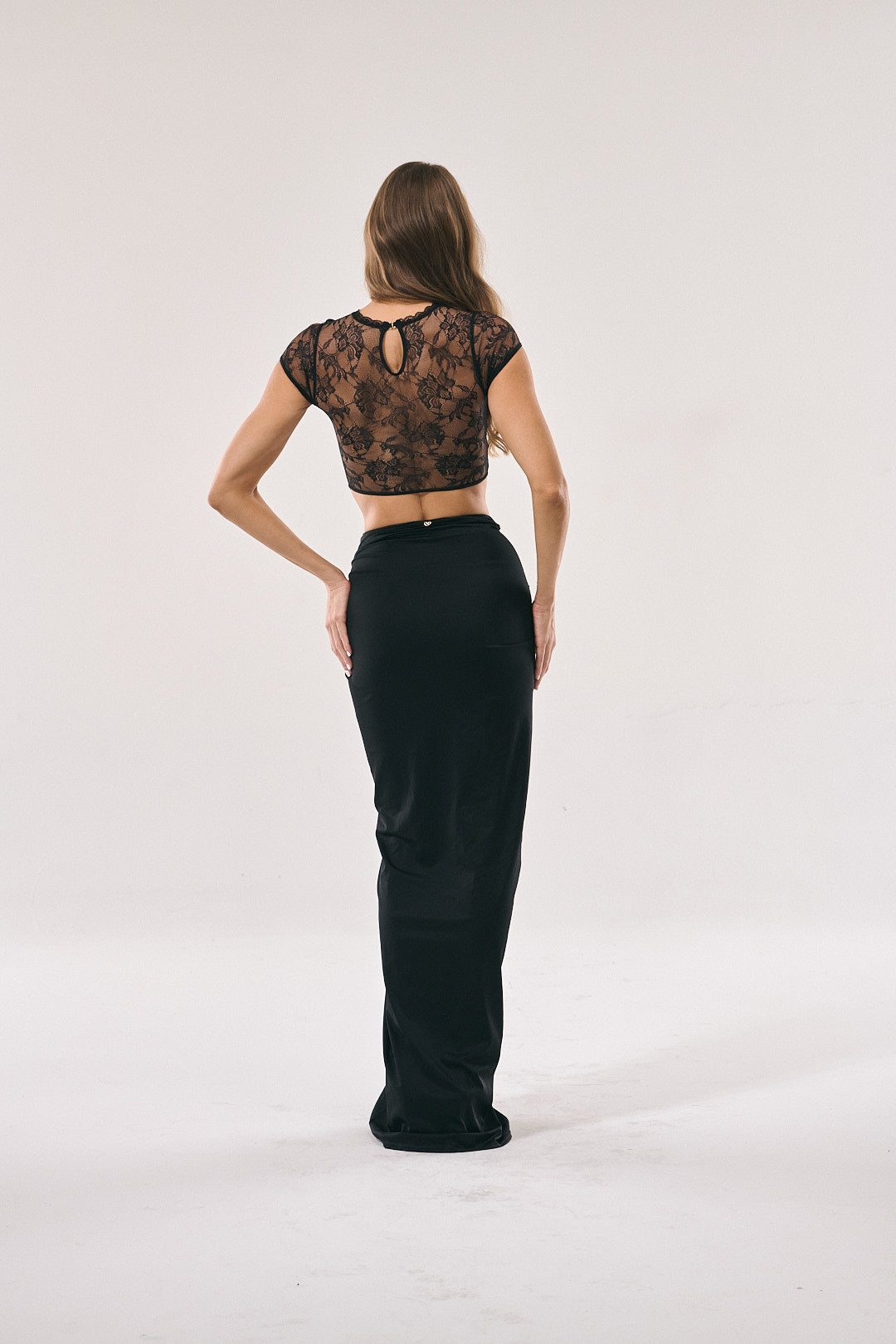 Bustier Vittoria