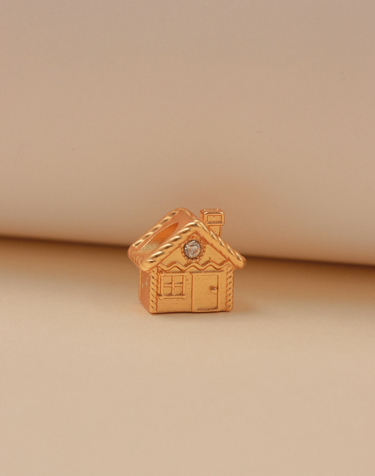 PREVENTA Un cuento de Navidad - Limited Edition