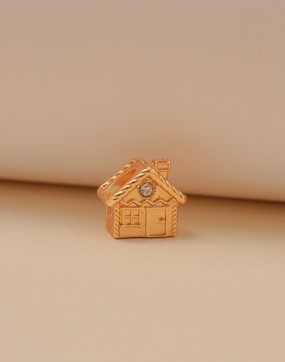 PREVENTA Un cuento de Navidad - Limited Edition