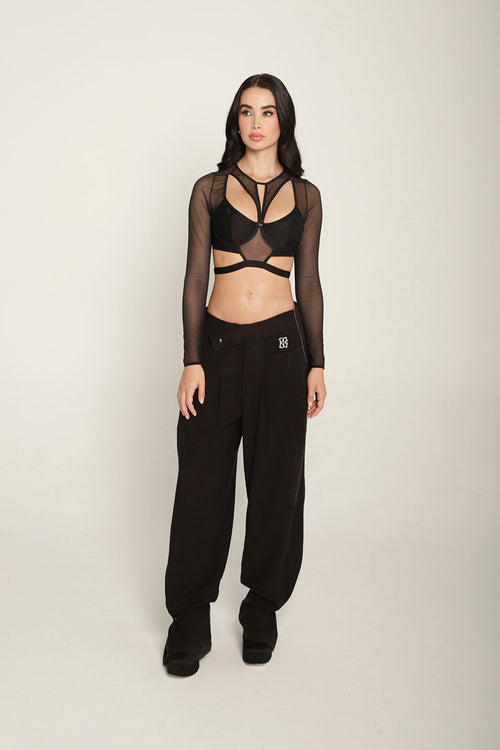 Bralette Amber