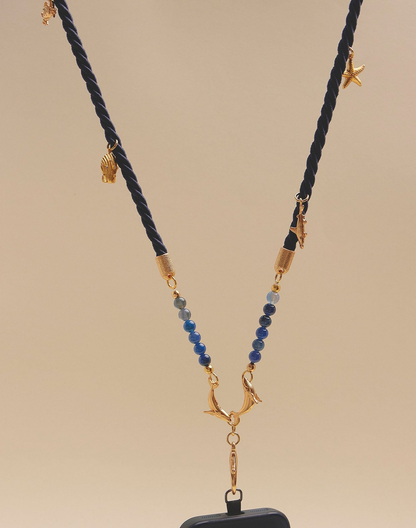 Strap Océanos