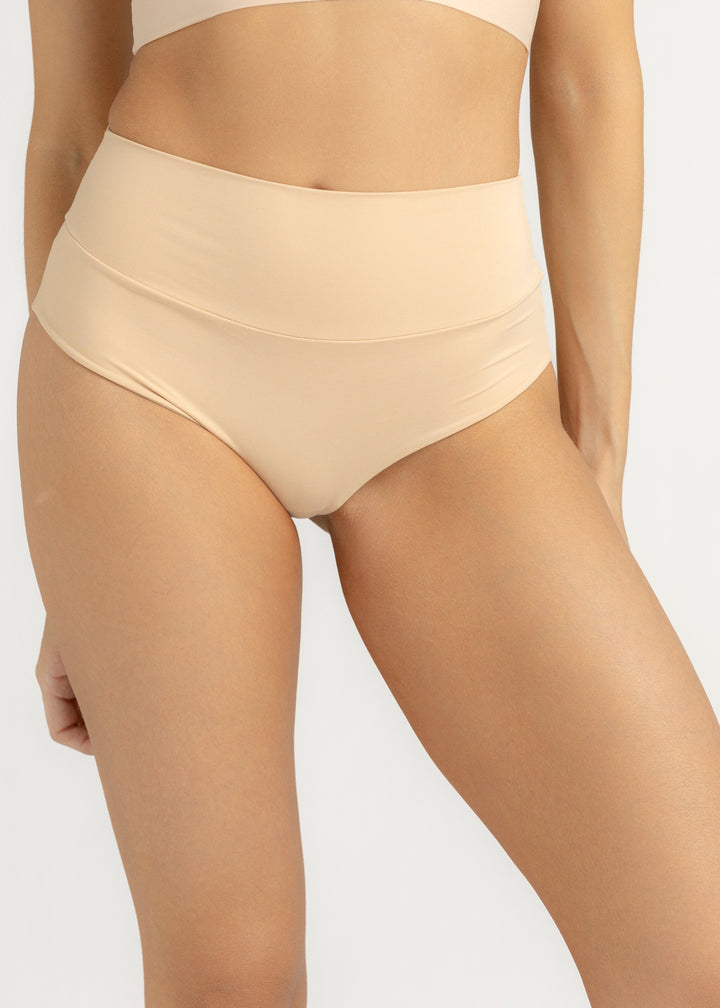 Panty Balance