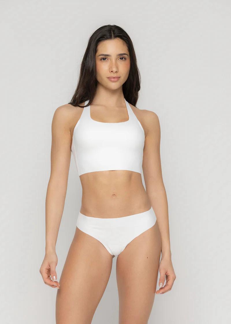Panty Invisible Cero Skin