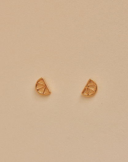 Set de 5 Aretes del Mar